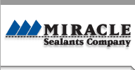 Miracle